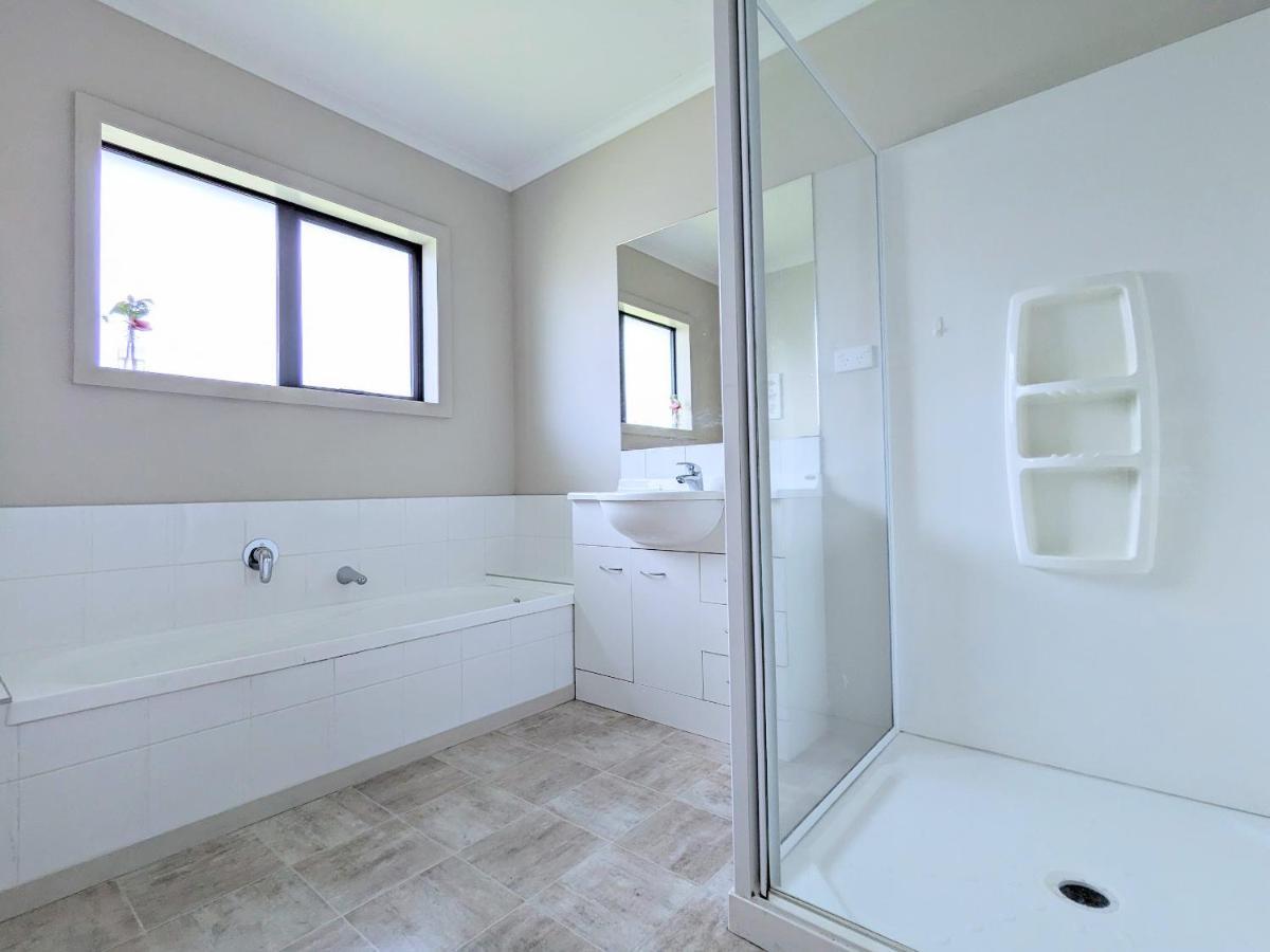 Make Yourself Holiday home Rotorua